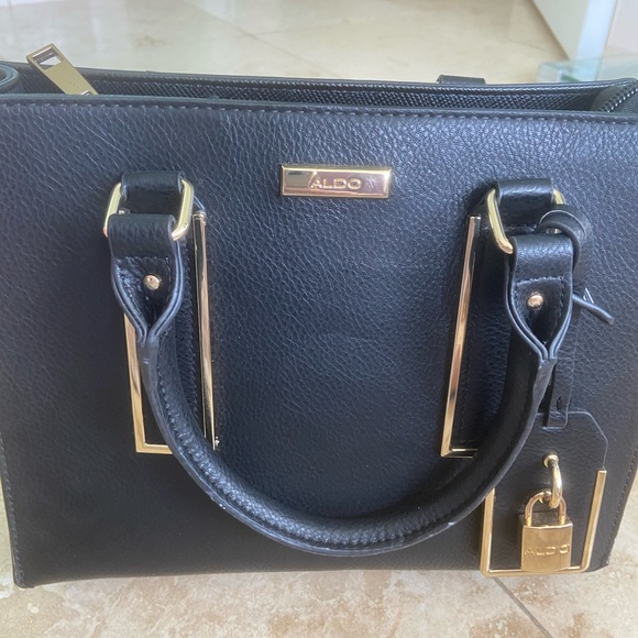 Also handbag - Picture 1 of 2